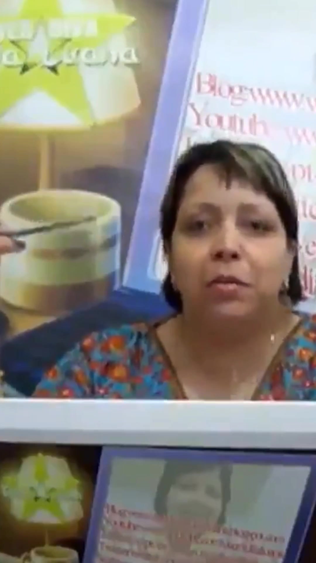 @Arquivo Tulla Luana