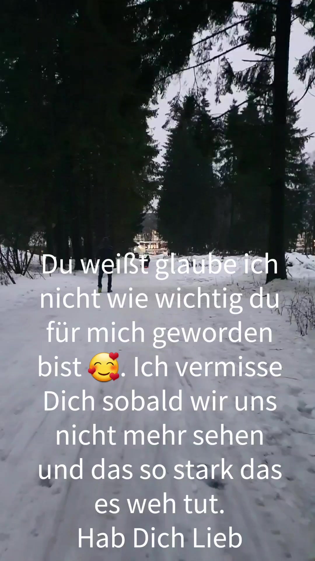 @Nicoletta