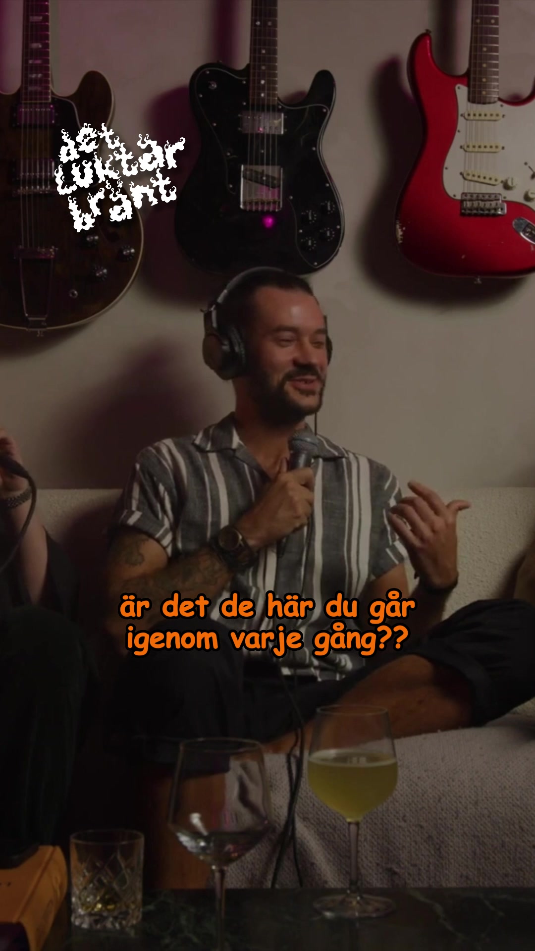 @detluktarbrantpodcast