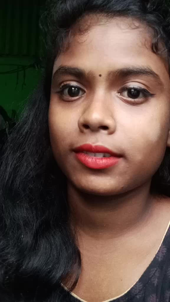 @Priya