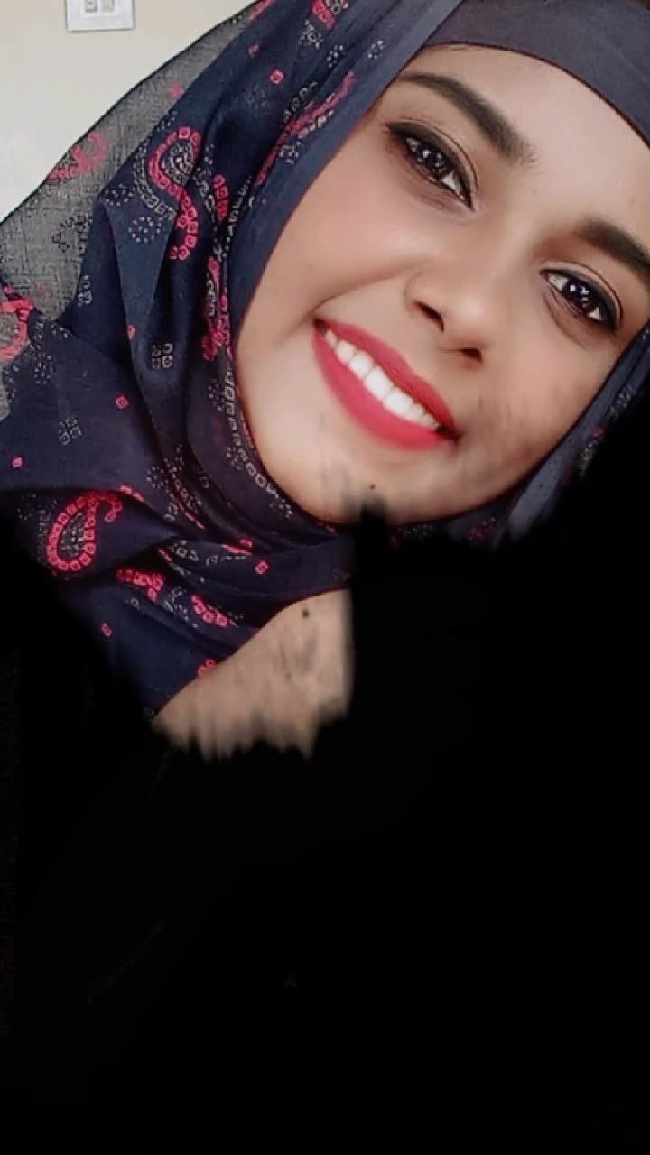 @seline saji joseph