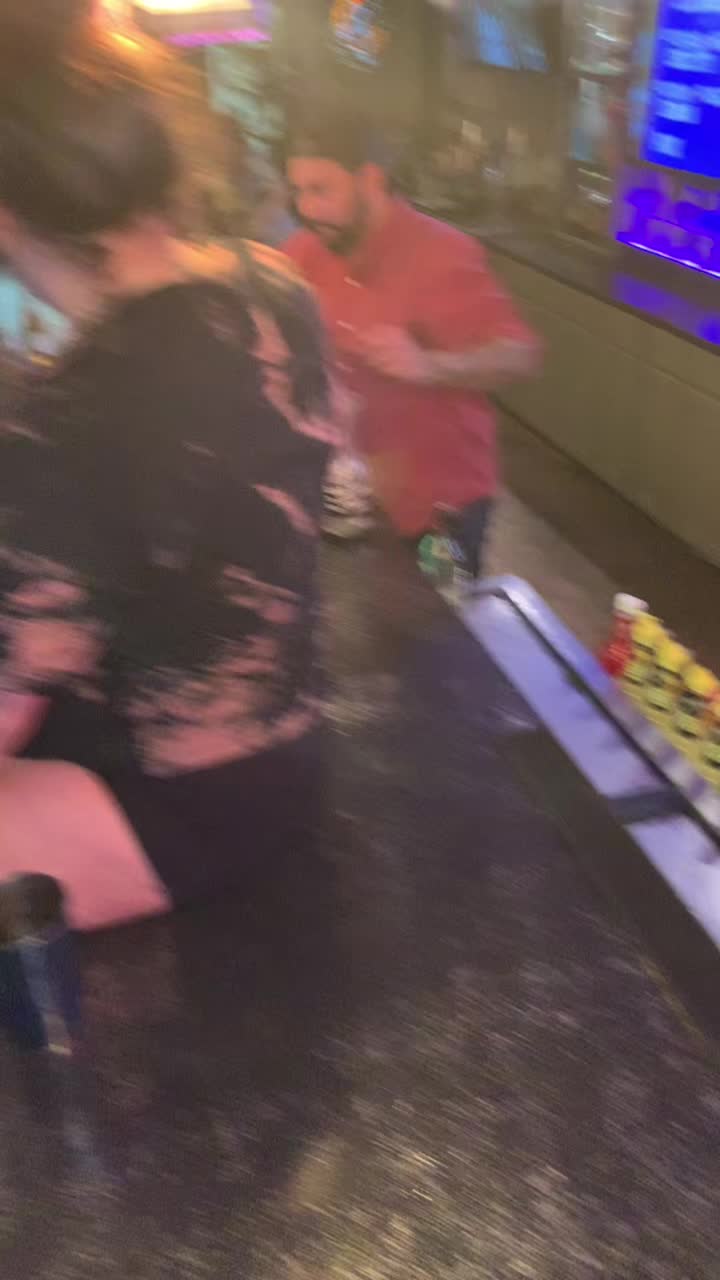 @💋YourChicksNextVato💋