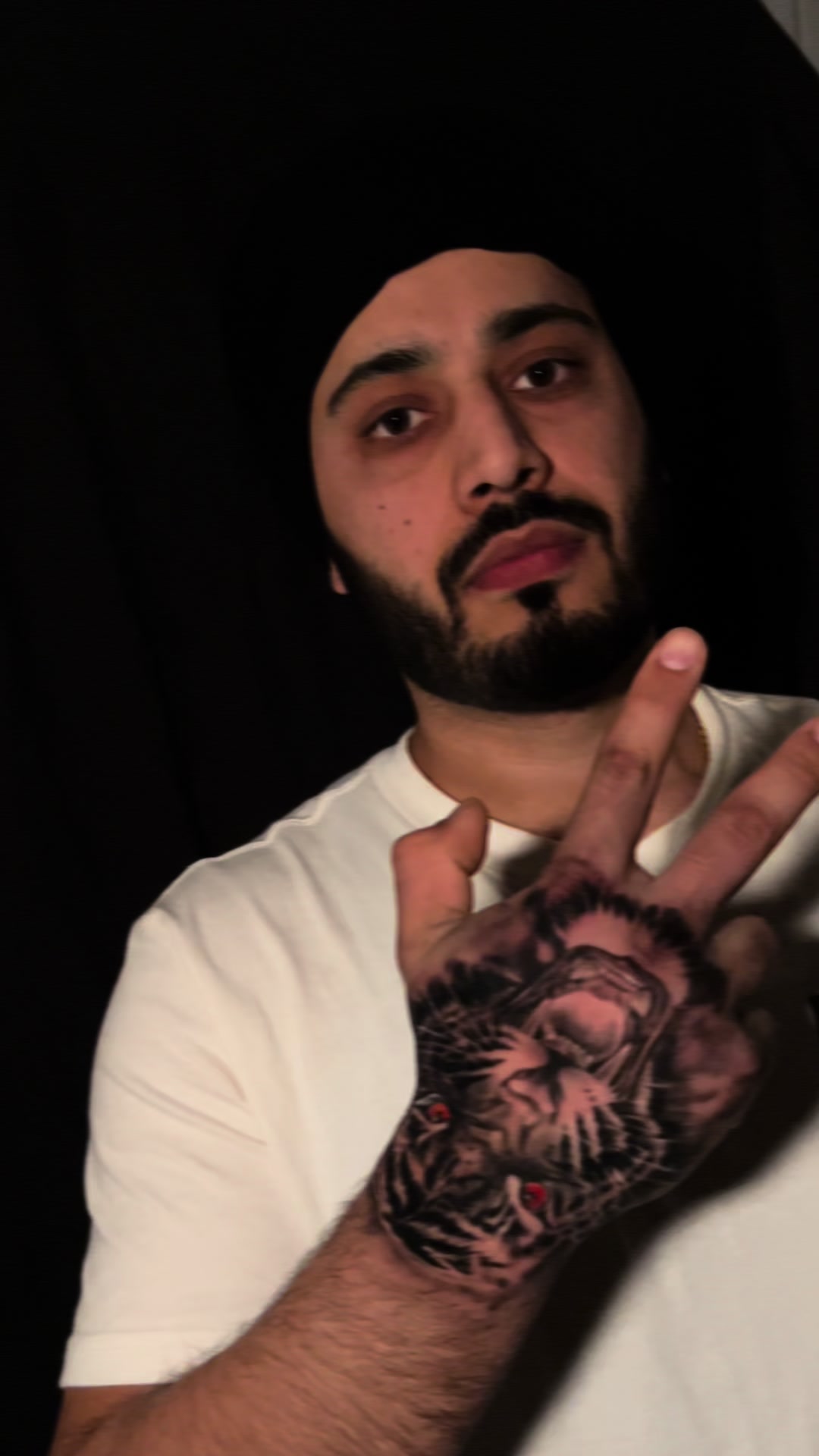 @Sukh