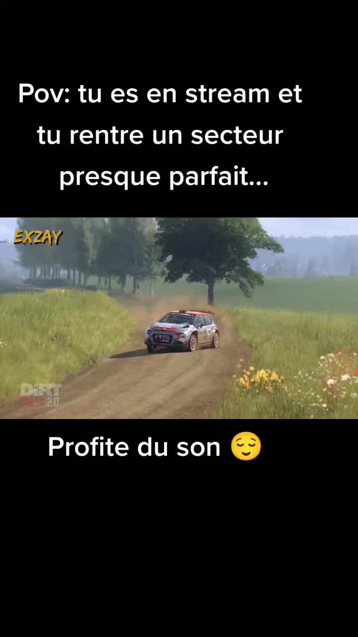 @exzay
