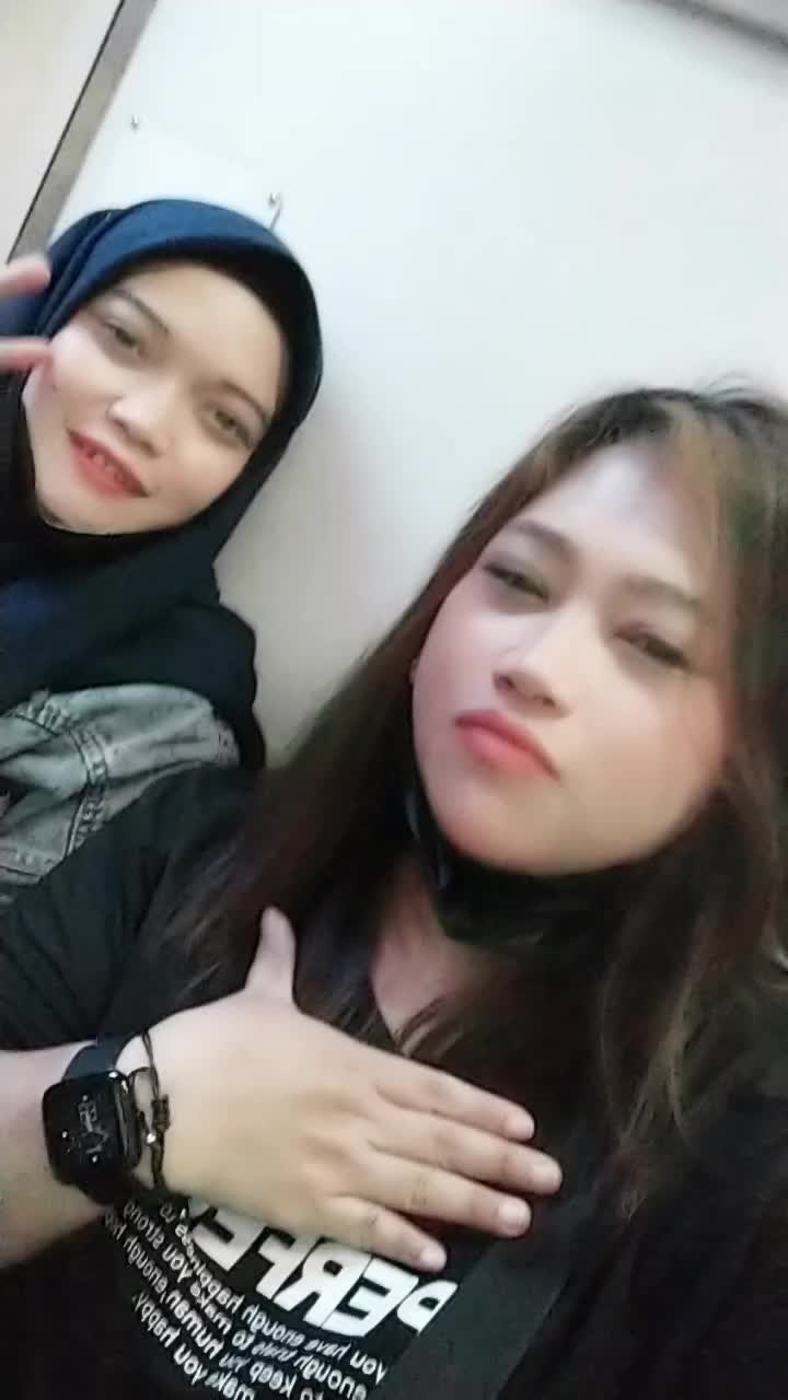 @โ๐ป๐ญ๐ฎ๐ช_๐ฑ๐ฑ
