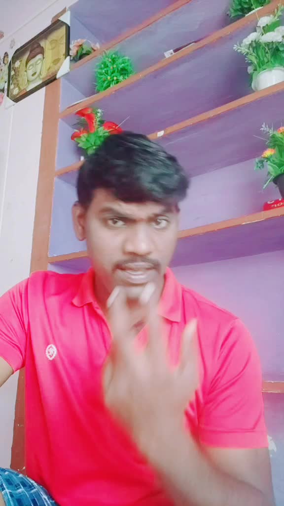 @user3868645912877