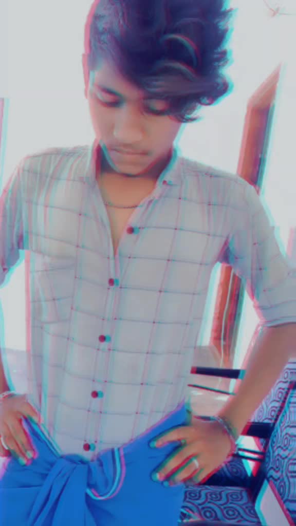 @cute boy aswan