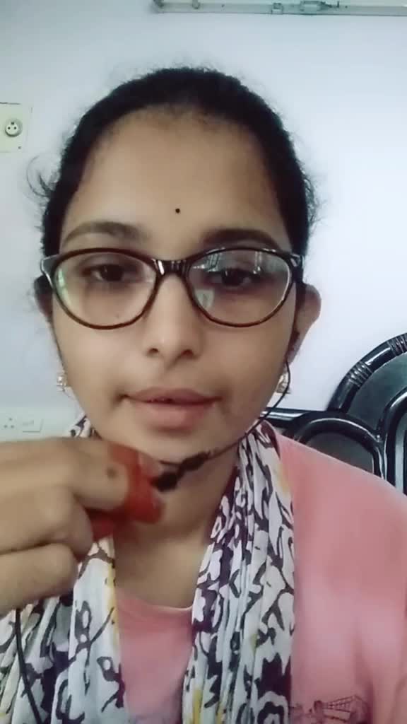 @shalu😉😉