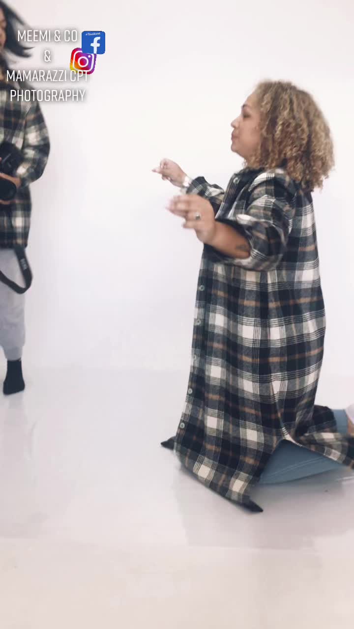 @Meemi_and_co