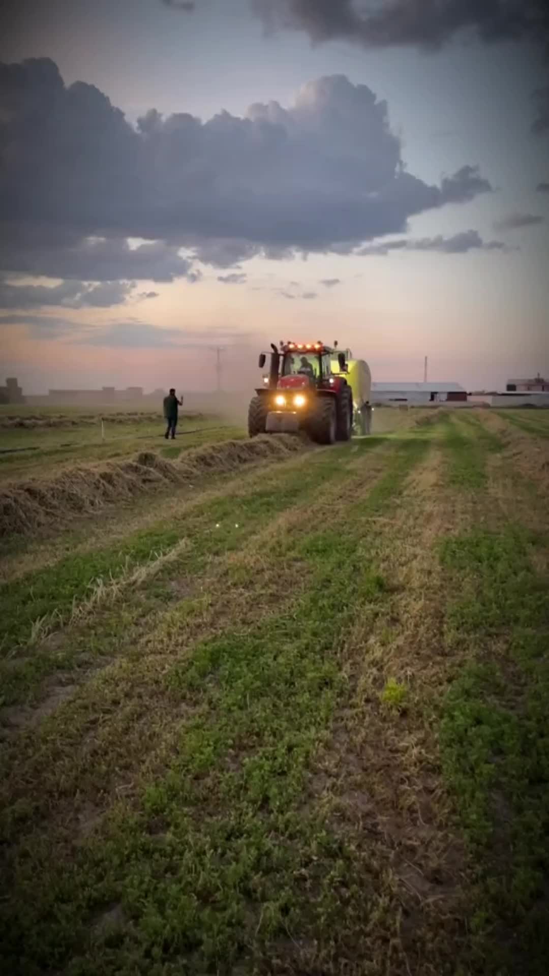 @horozkentli