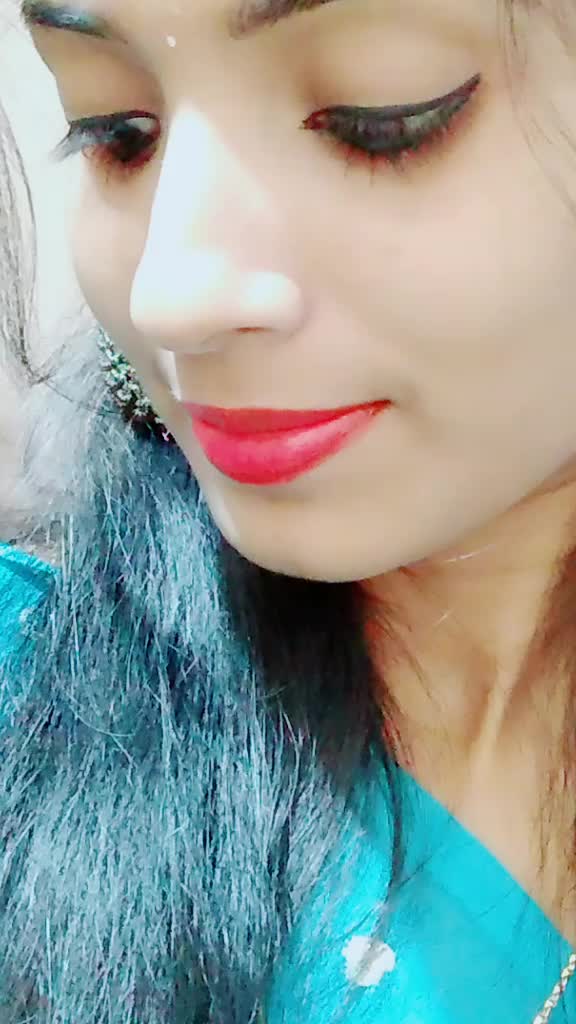 @kanasu Gowda