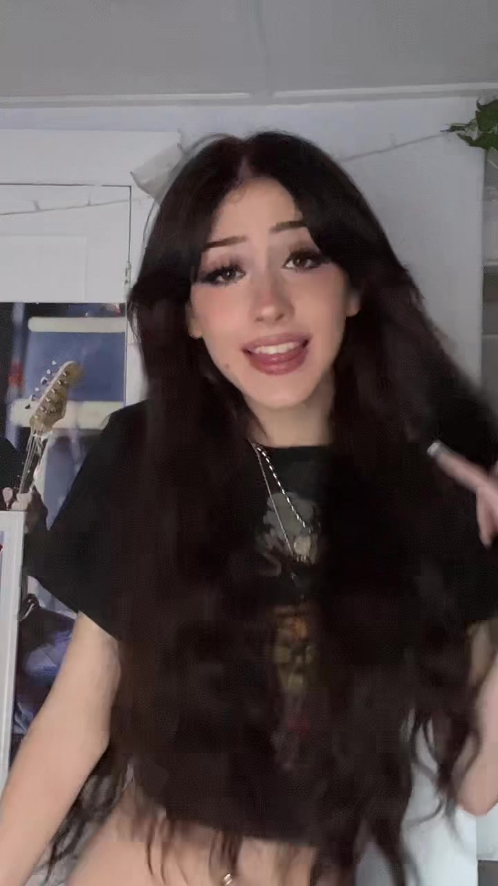 @🎧🐾*+:.°・♡