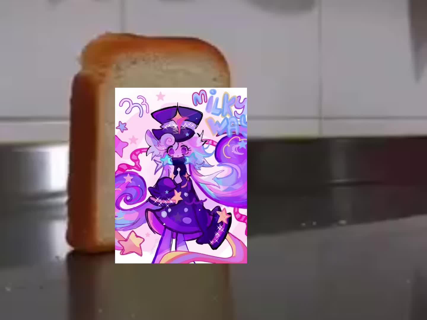 @frenzyscribbles