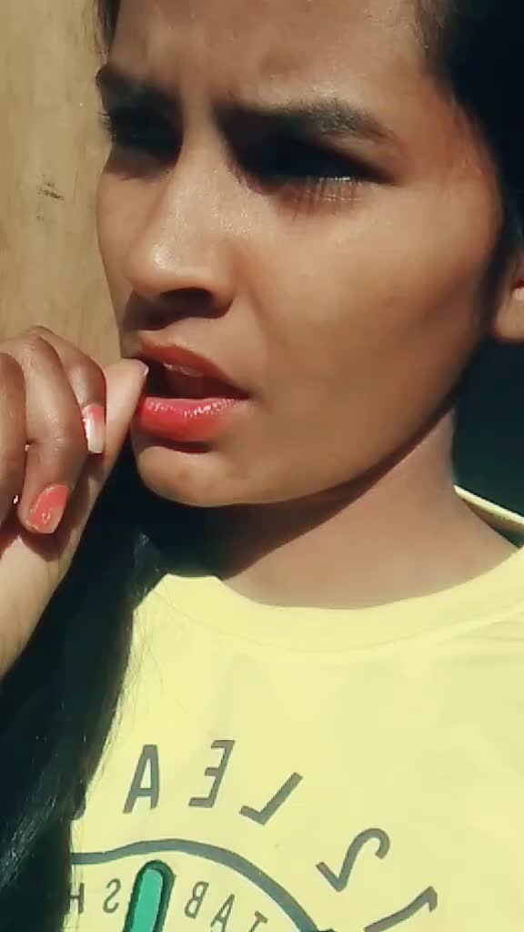 @hargun Mehra