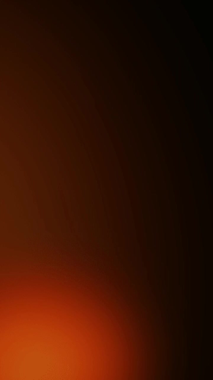@🔥sahil_king.sk🔥