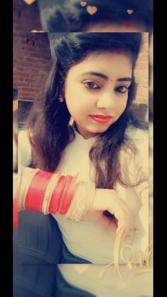 @ShivikaShivam