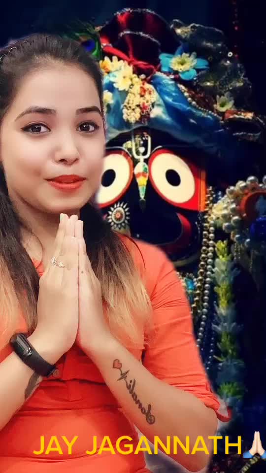 @Sonaliparida920
