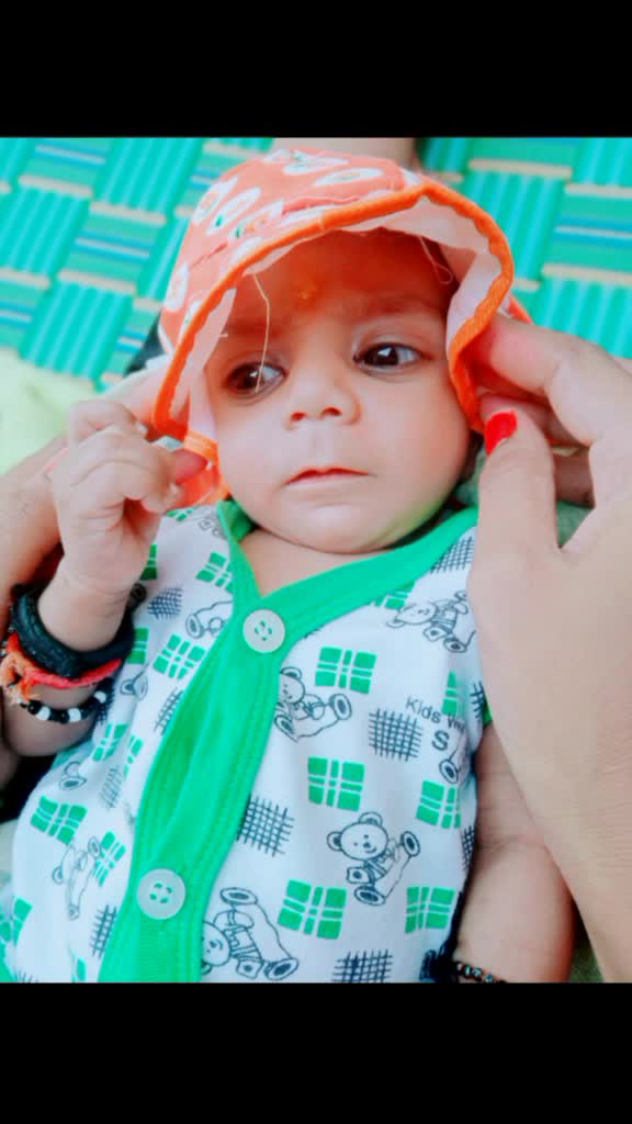 @Abhay Yadav Yadav