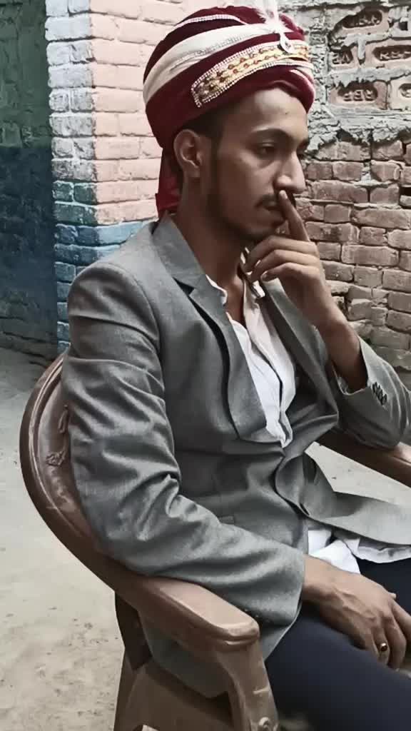 @Furqan Choudhary