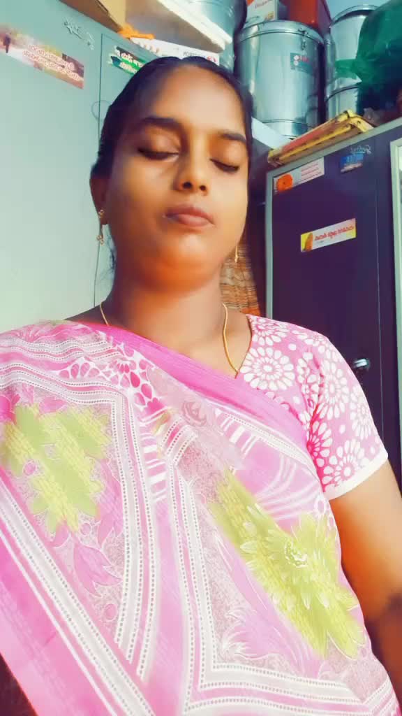 @kumari. G Lucky