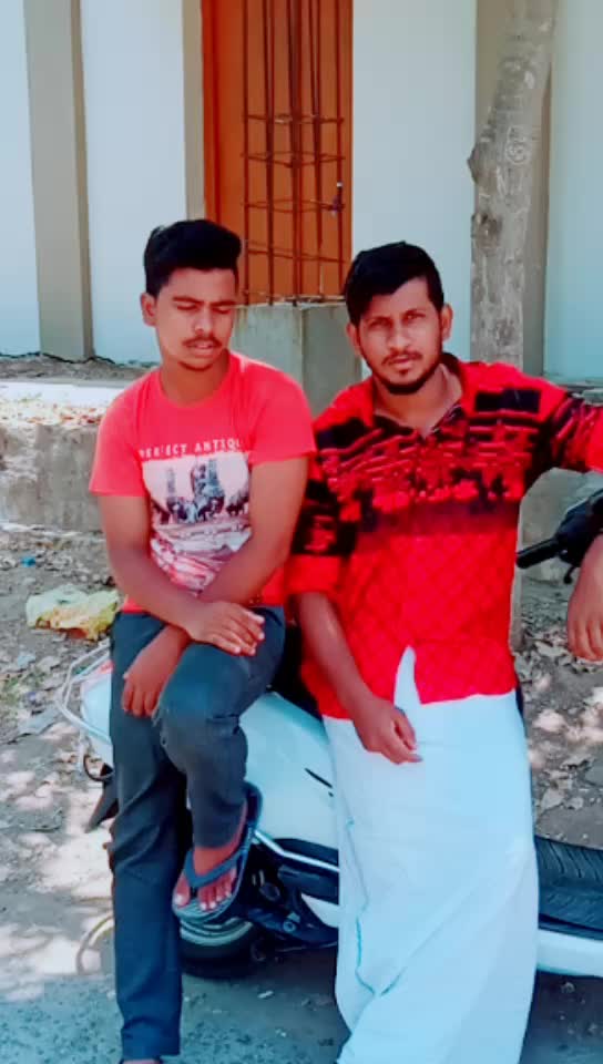 @prem 143