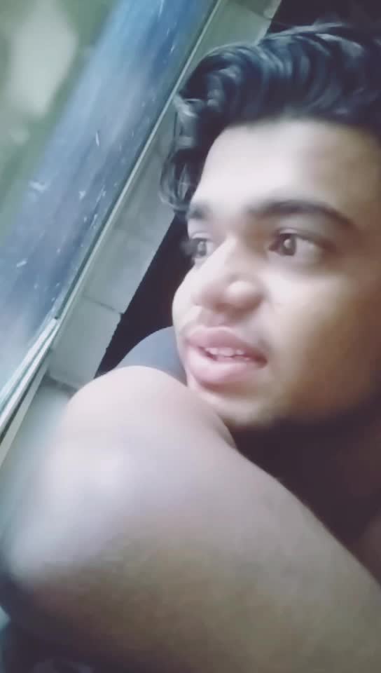 @krunal dhanak