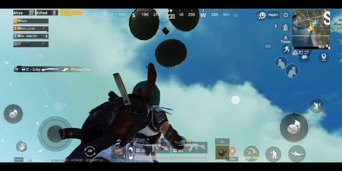 @user14531532128