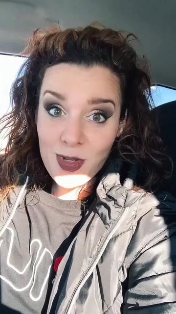 @kikka965r