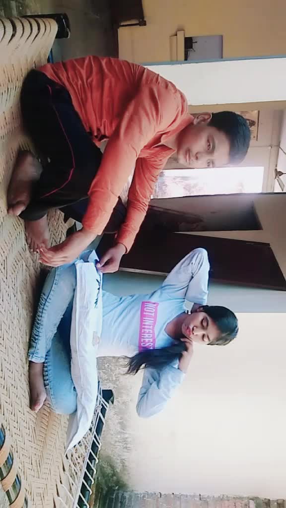 @✌️DHIMAN