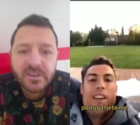 @alex le liégeois