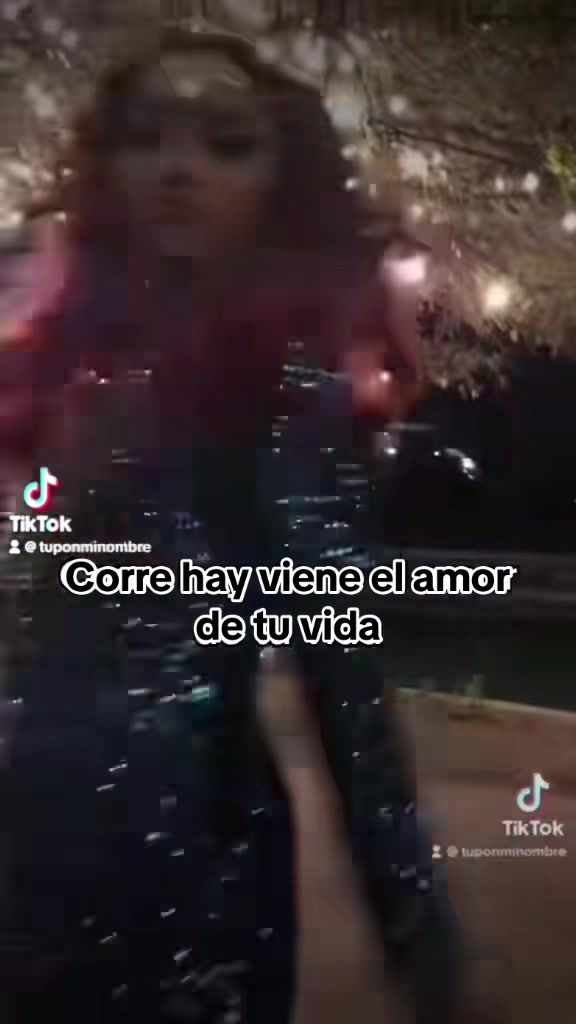 @TuPonMiNombre