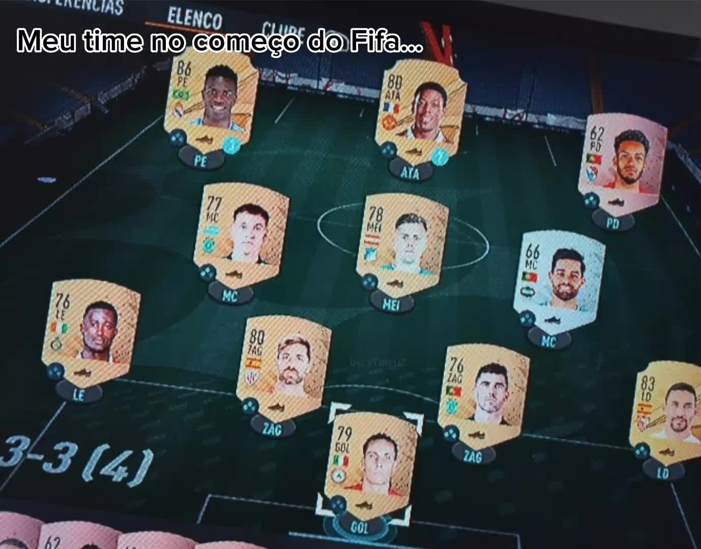 @teteuzzinn