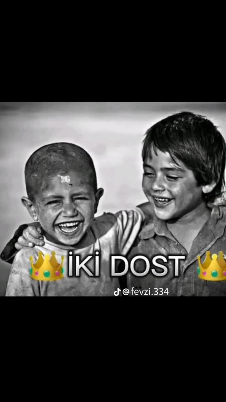 @emincanbaz0765