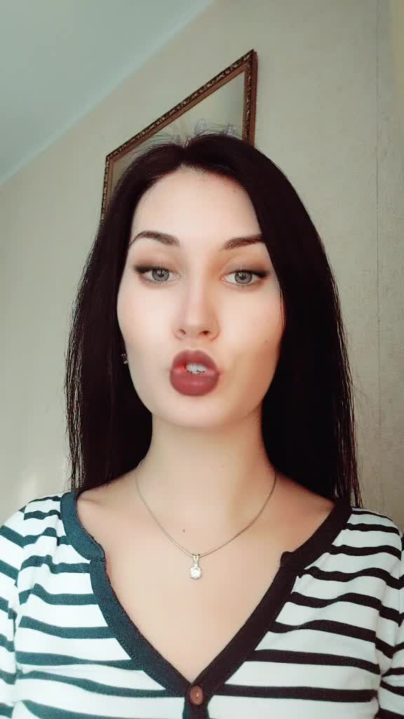 @Julia_missss