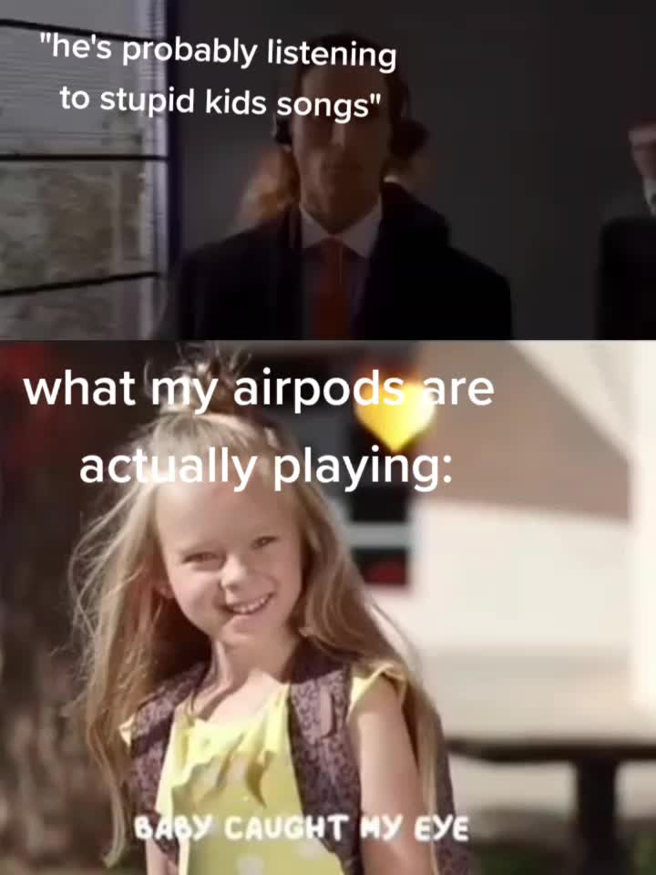 @p3arzdew