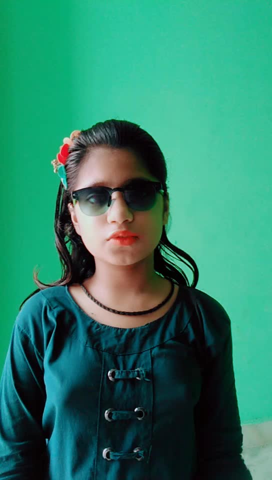 @rajkumar gupta