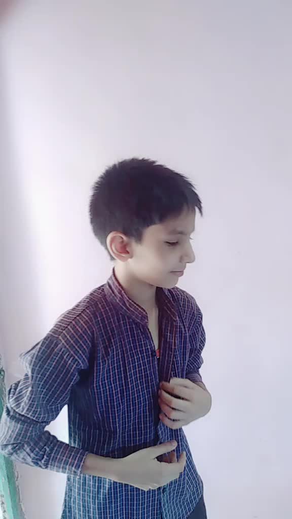 @Gaurav Mulchandani