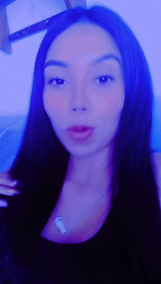 @Lucííí🙋🏻♀️