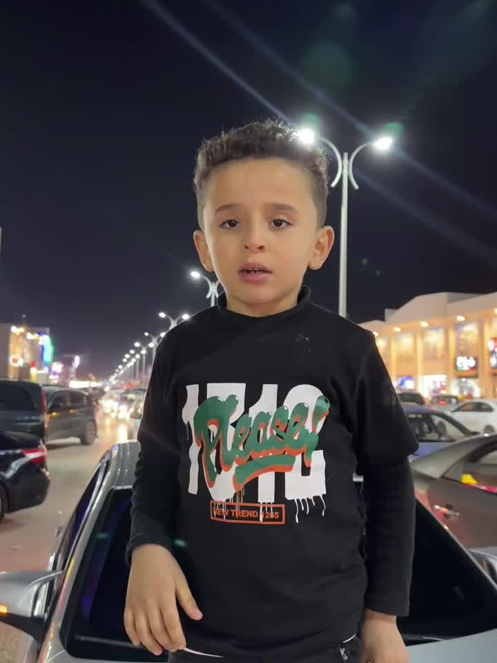 @alferjani00_00