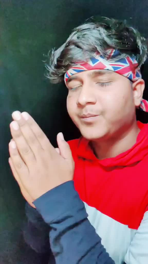 @sarthakverma