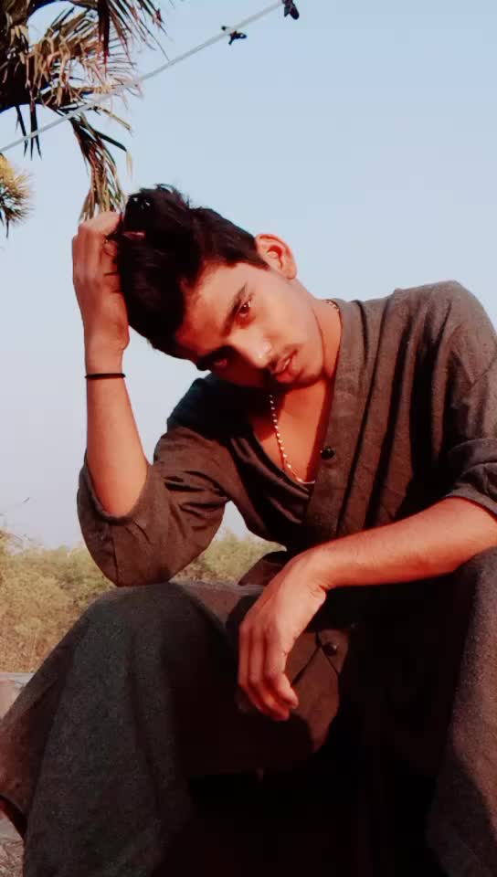 @Adi roy