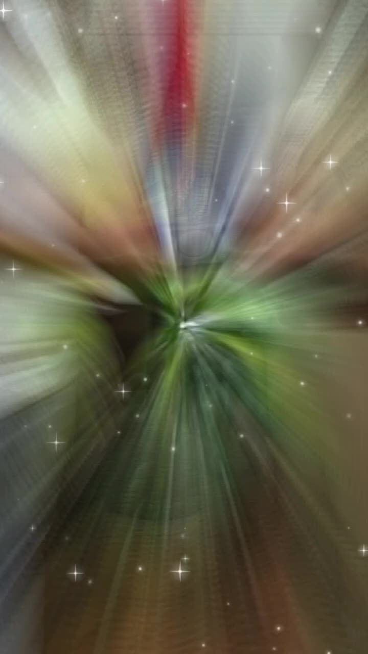 @Tharun1713