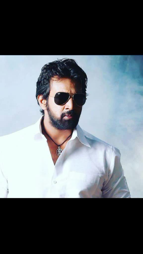 @Shivu Shivu