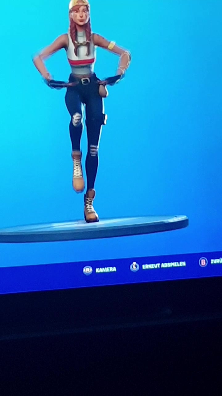@Kaan 008