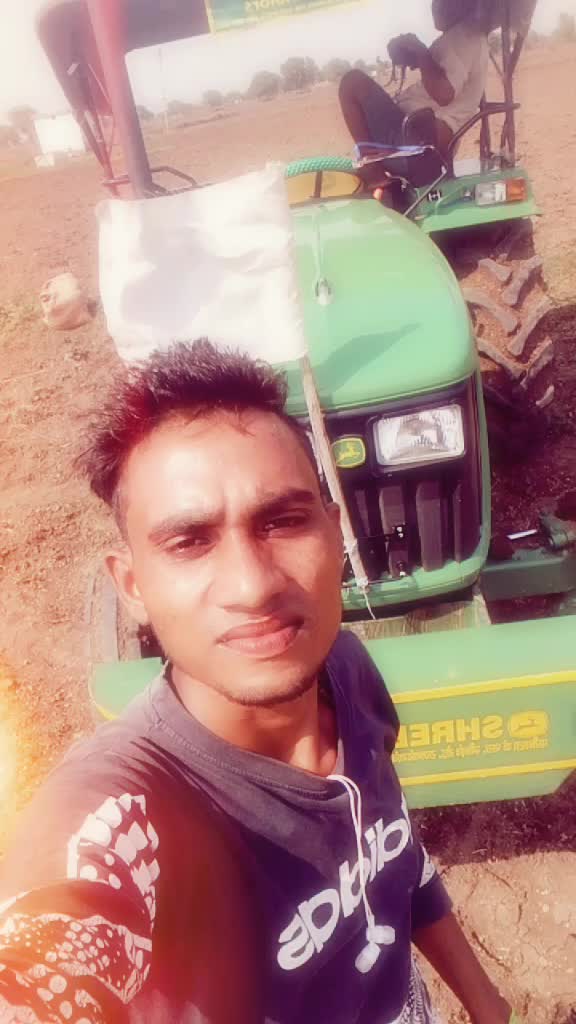 @jay kumar