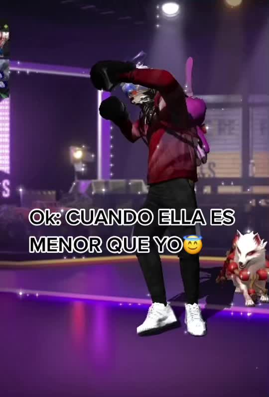 @🪽Davidplay503🪽