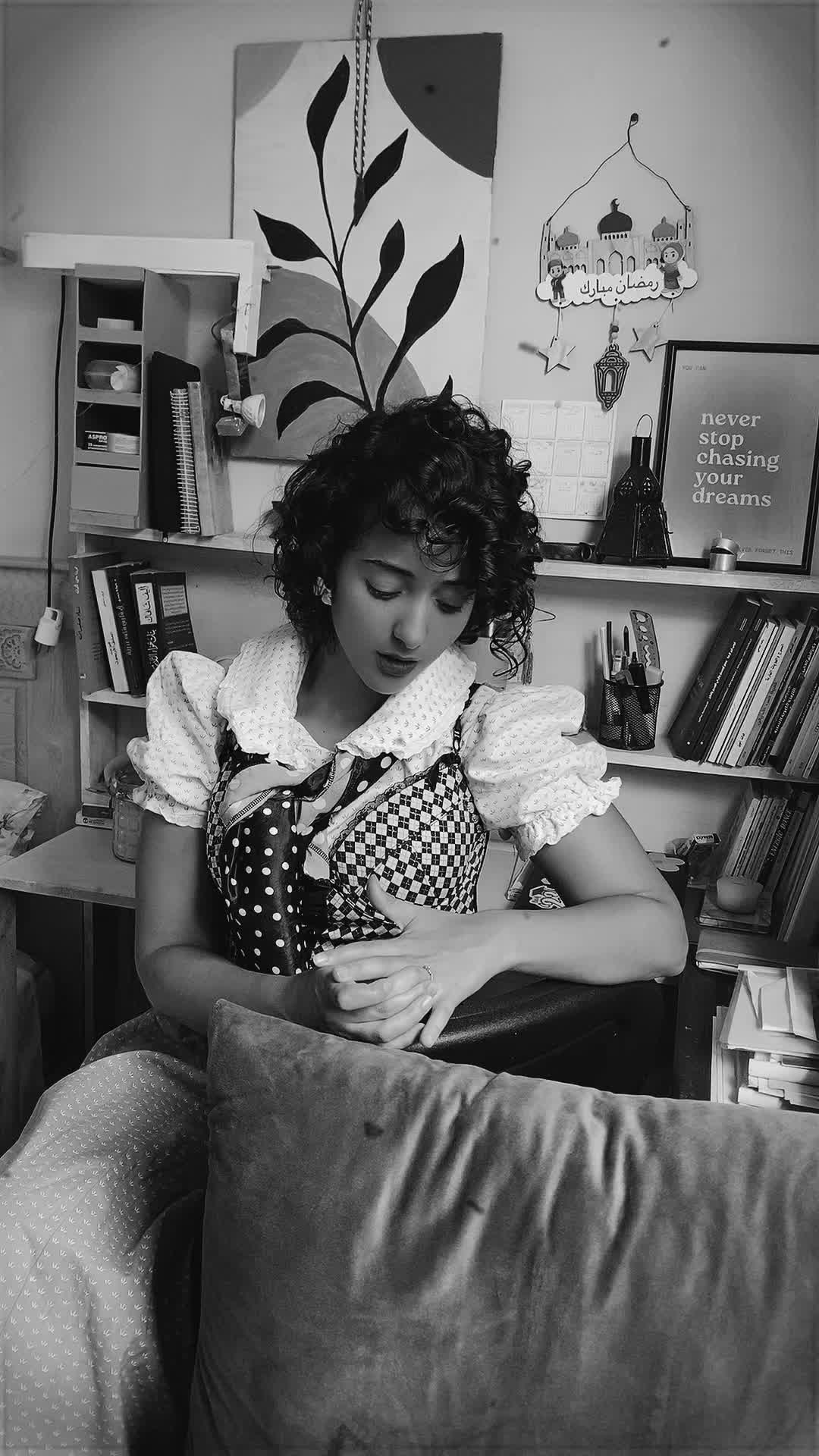 @Nouhaila lhyan