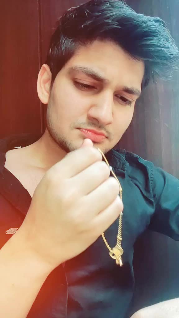 @Suraj Singh