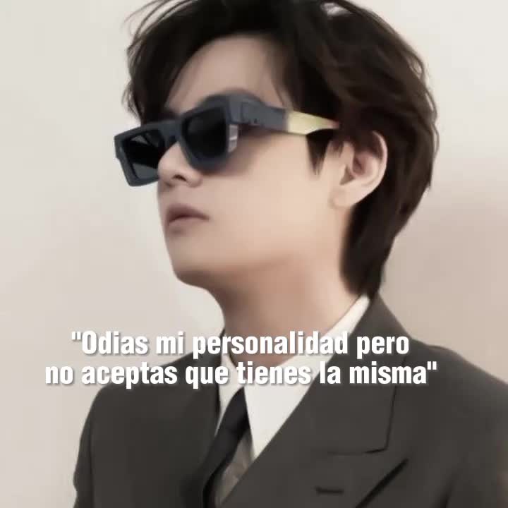 @Solitarix_∆∆