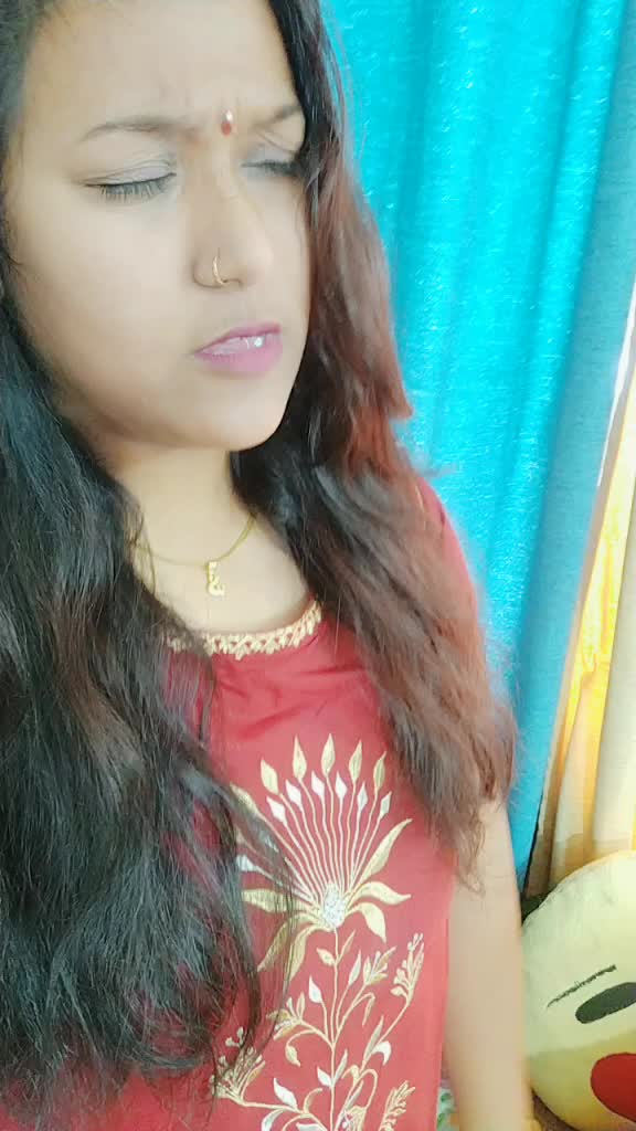 @Sanjana Patnaik